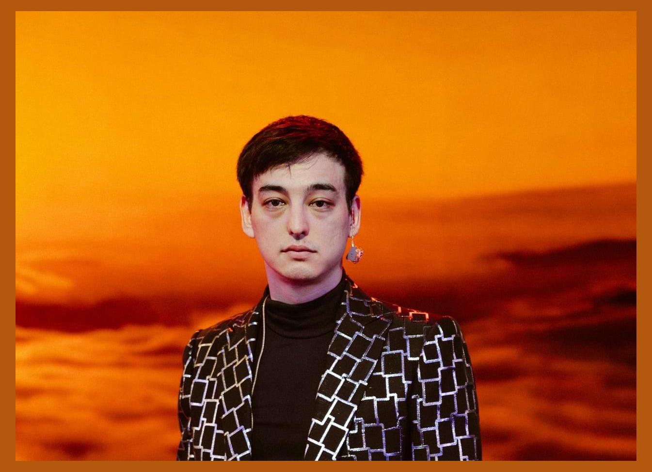 Joji